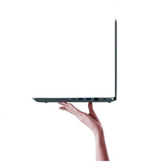 LG 15U70N Intel Core i7-10510U/16GB/512GB SSD/GTX1050/15.6"