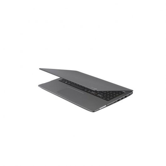 LG 15U70N Intel Core i7-10510U/16GB/512GB SSD/GTX1050/15.6"