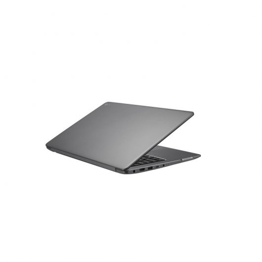 LG 15U70N Intel Core i7-10510U/16GB/512GB SSD/GTX1050/15.6"