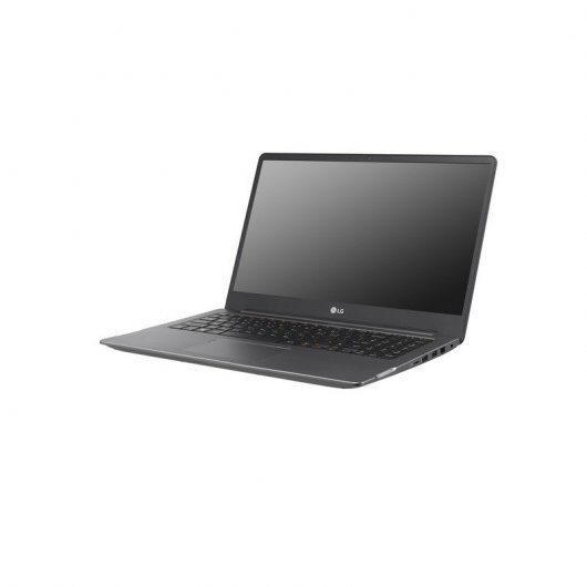 LG 15U70N Intel Core i7-10510U/16GB/512GB SSD/GTX1050/15.6"
