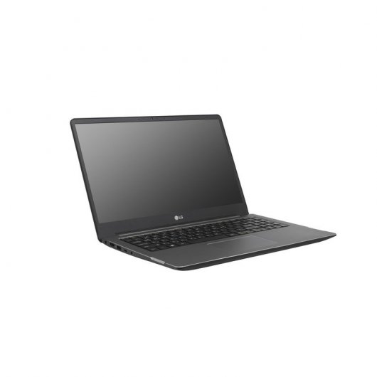 LG 15U70N Intel Core i7-10510U/16GB/512GB SSD/GTX1050/15.6"