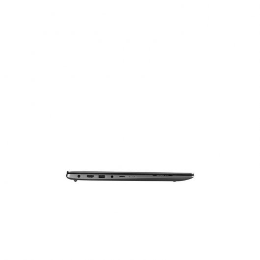 LG 17U70N Intel Core i7-10510U/16GB/512GB SSD/GTX1650/17.3"