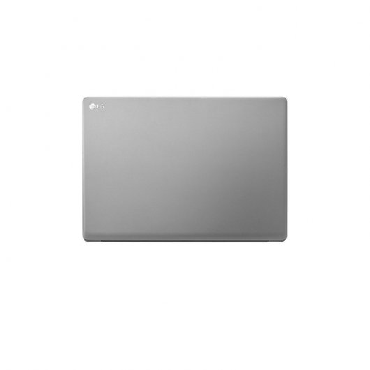LG 17U70N Intel Core i7-10510U/16GB/512GB SSD/GTX1650/17.3"