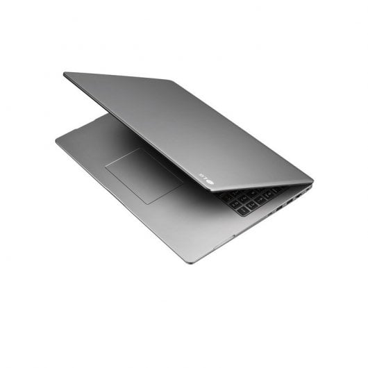 LG 17U70N Intel Core i7-10510U/16GB/512GB SSD/GTX1650/17.3"