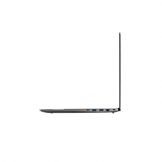 LG 17U70N Intel Core i7-10510U/16GB/512GB SSD/GTX1650/17.3"
