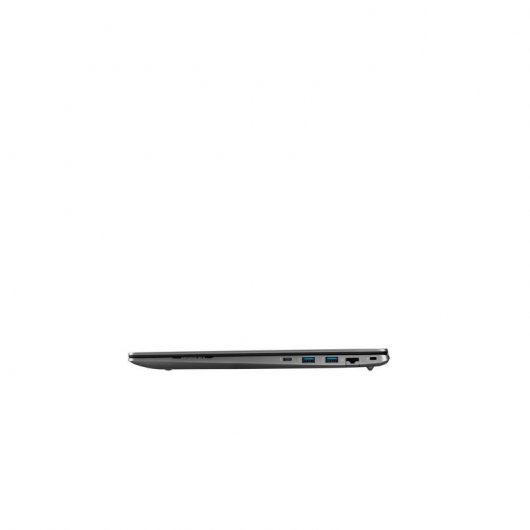 LG 17U70N Intel Core i7-10510U/16GB/512GB SSD/GTX1650/17.3"