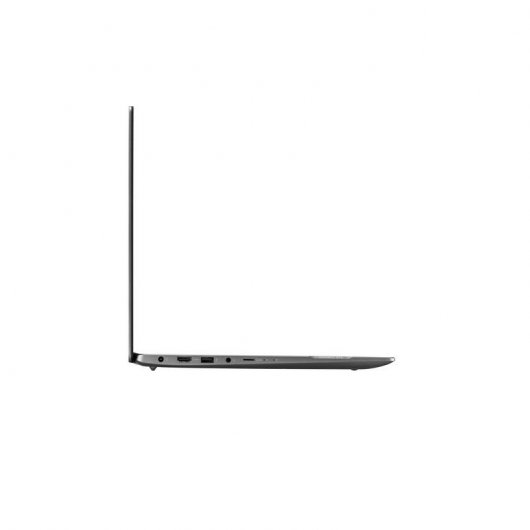 LG 17U70N Intel Core i7-10510U/16GB/512GB SSD/GTX1650/17.3"