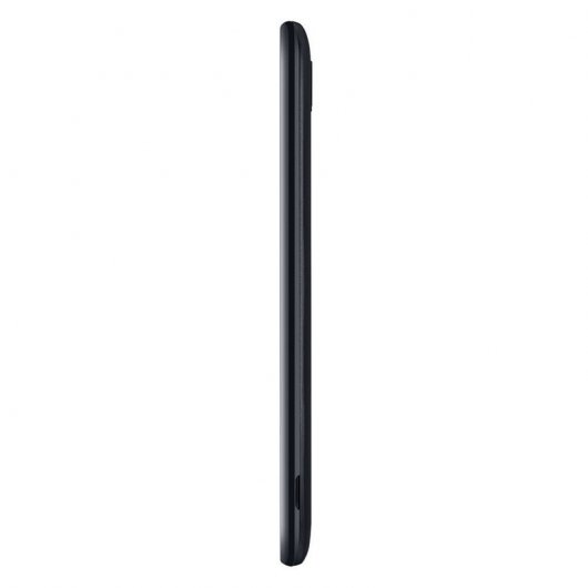 LG K9 2/16GB Negro Libre