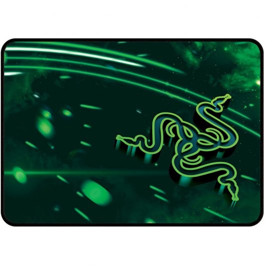 Razer Goliathus Speed Cosmic Alfombrilla Gaming Mediana