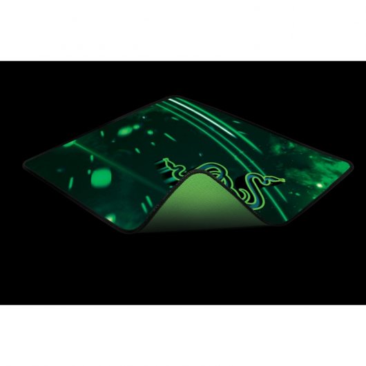 Razer Goliathus Speed Cosmic Alfombrilla Gaming Mediana