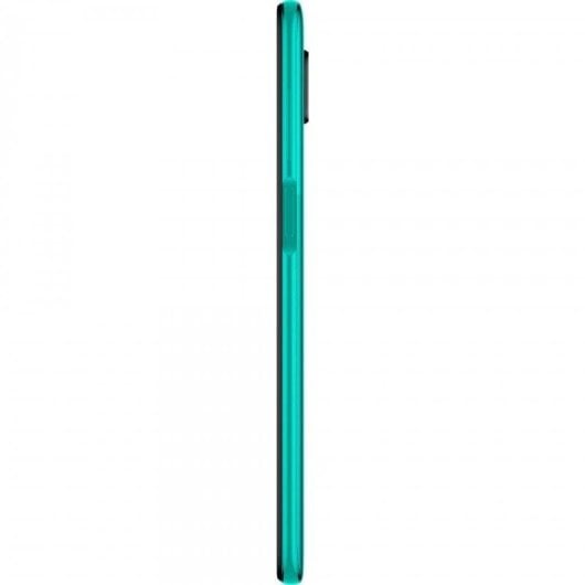 Xiaomi REDMI Note 9 Pro 4G 6GB 128GB 6.67" Tropical Green