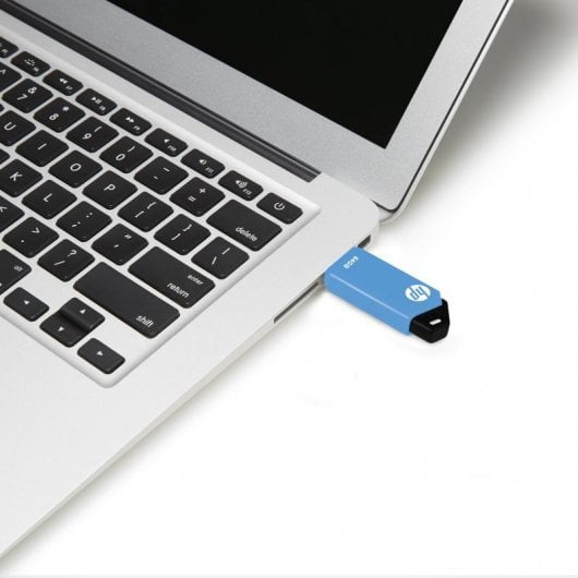 HP V150W 64 GB USB 2.0