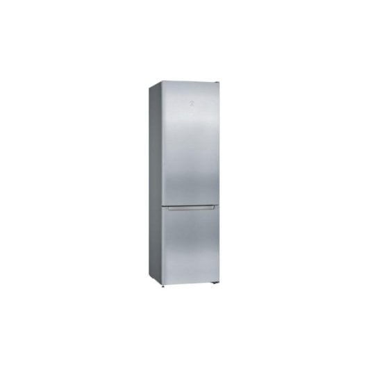 Frigorífico Combi Balay 3KFE763MI No Frost 203cm 368L E Inox Antidedadas