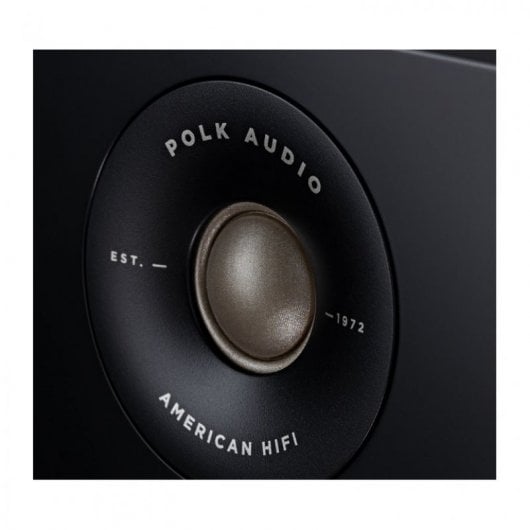 Polk Audio s60e Pareja de Altavoces de Pie