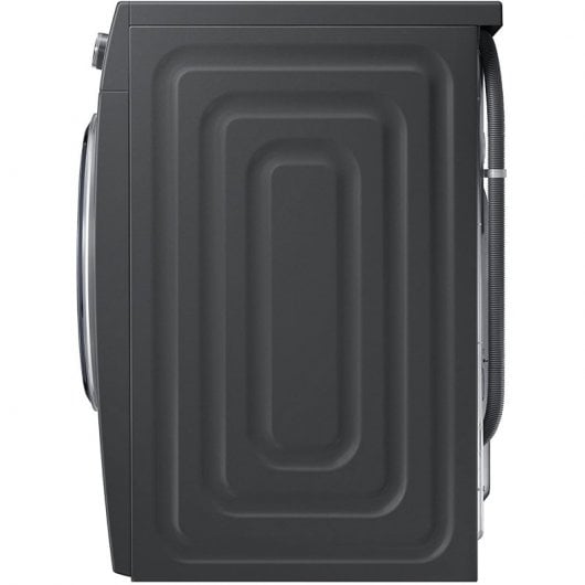 Samsung WW80J5555FX Lavadora de Carga Frontal 8Kg A+++