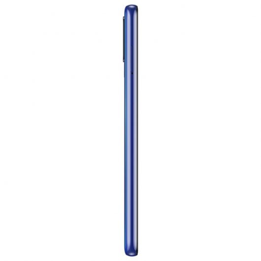 Samsung Galaxy A21s 4/64Gb Azul Libre