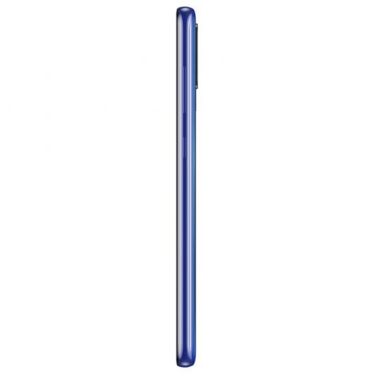 Samsung Galaxy A21s 4/64Gb Azul Libre