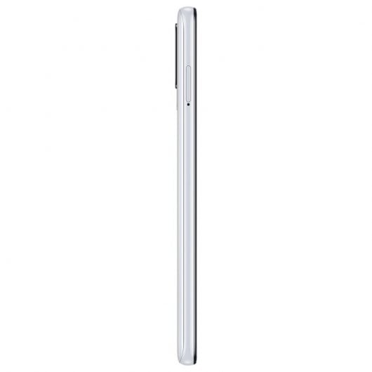 Samsung Galaxy A21s 4GB/64GB 6,5'' Branco