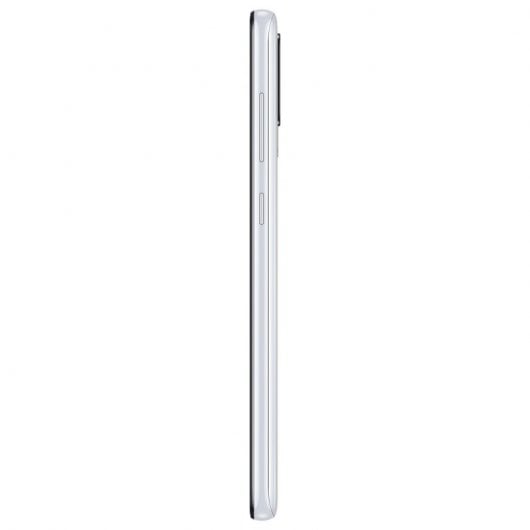 Samsung Galaxy A21s 4GB/64GB 6,5'' Branco