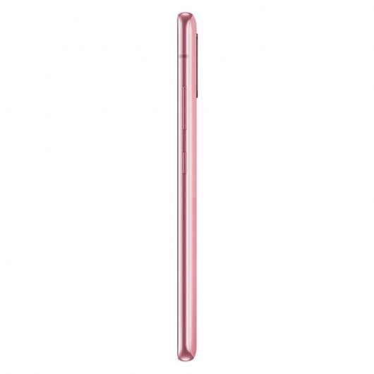 Samsung Galaxy A51 5G 6GB/128GB 6,5'' Rosa
