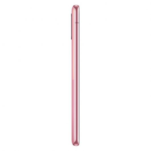 Samsung Galaxy A51 5G 6GB/128GB 6,5'' Rosa