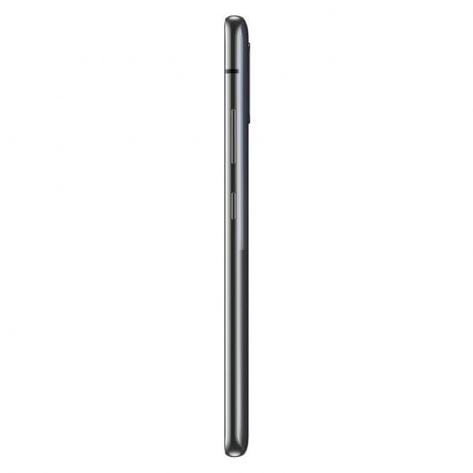 Samsung Galaxy A51 5G 6GB/128GB 6,5'' Preto