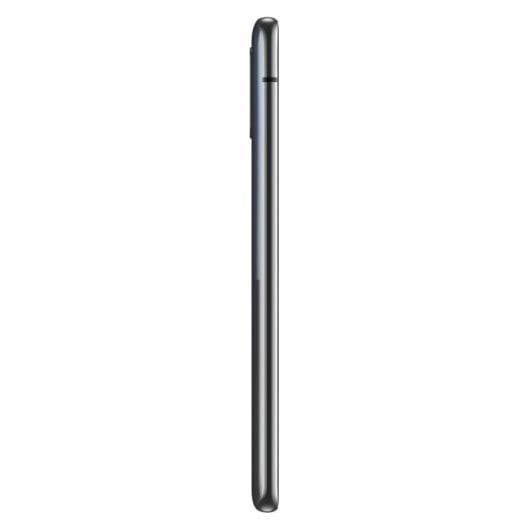 Samsung Galaxy A51 5G 6GB/128GB 6,5'' Preto