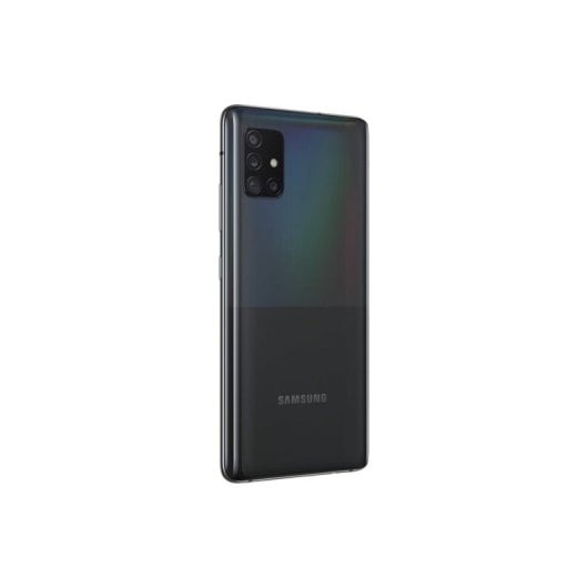 Samsung Galaxy A51 5G 6GB 128GB 6.5" Negro