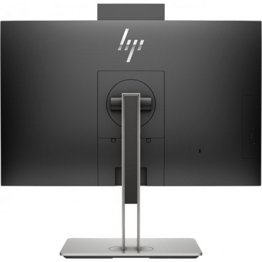 HP EliteOne 800 G5 Intel Core i5-9500/8 GB/256 GB SSD+16GB Intel Optane/23.8"