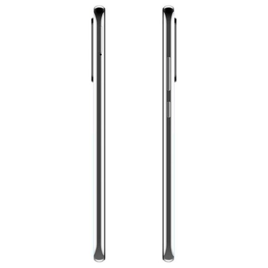 Xiaomi REDMI Note 8 4G 4GB 128GB 6.3" Blanco