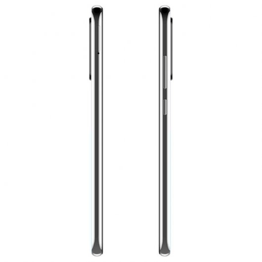 Xiaomi Redmi Note 8 4/128GB Blanco Libre