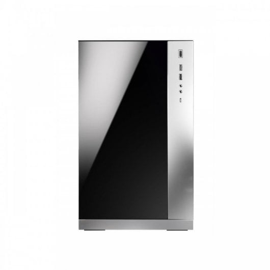 Lian Li O11 Dynamic PCMR Edition Cristal Templado USB 3.0