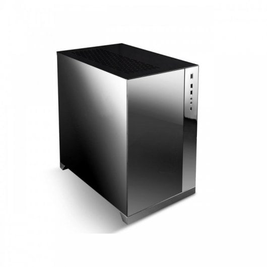 Lian Li O11 Dynamic PCMR Edition Cristal Templado USB 3.0