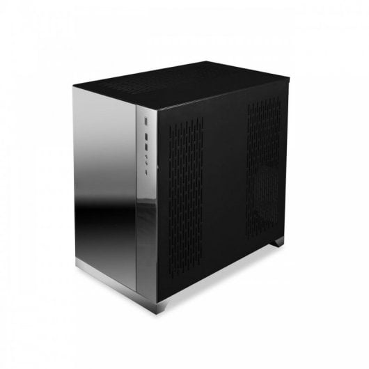 Lian Li O11 Dynamic PCMR Edition Cristal Templado USB 3.0