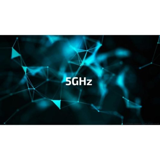 Cecotec Conga 5490 Robot Aspirador