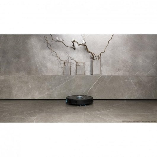 Cecotec Conga 4490 Robot Aspirador