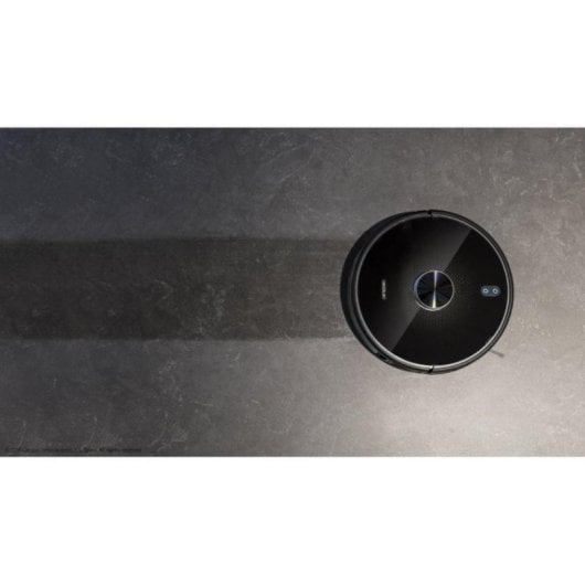 Cecotec Conga 4490 Robot Aspirador