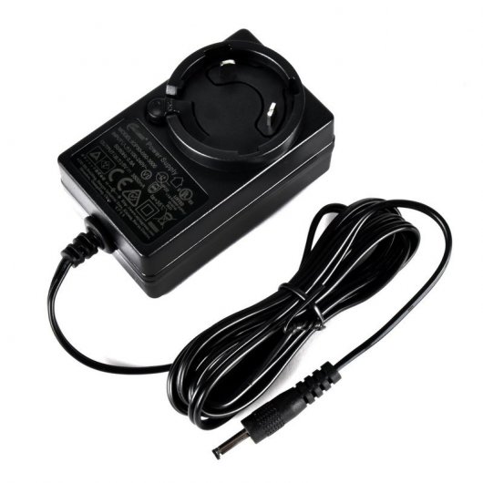 Silverstone SST-EP03 v2.0 4-Port USB 3.1 Hub