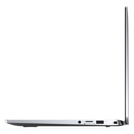 Dell Latitude 7400 2-en-1 Intel Core i7-8665U/16GB/512GB SSD/14" Táctil
