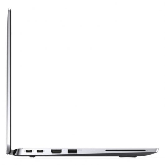 Dell Latitude 7400 2-en-1 Intel Core i7-8665U/16GB/512GB SSD/14" Táctil