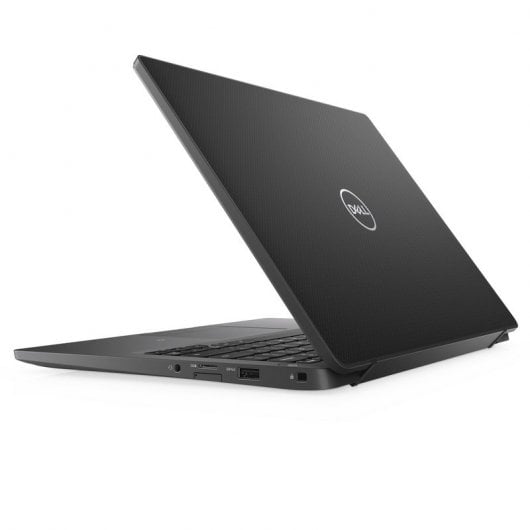 Dell Latitude 7400 Intel Core i7-8665U/16 GB/512 GB SSD/14"