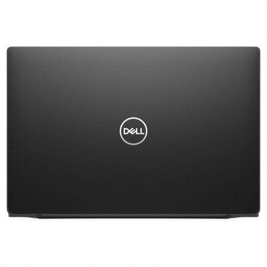 Dell Latitude 7400 Intel Core i7-8665U/16 GB/512 GB SSD/14"