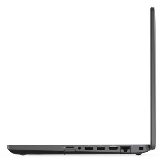 Dell Latitude 5400 Intel Core i7-8665U/16 GB/512 GB SSD/14"