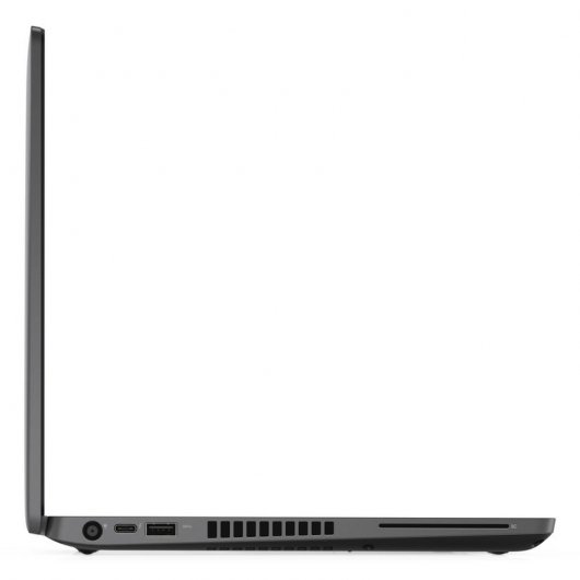 Dell Latitude 5400 Intel Core i7-8665U/16 GB/512 GB SSD/14"