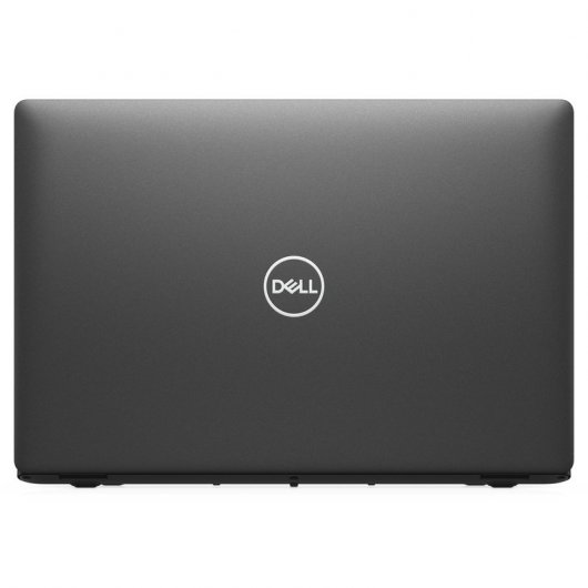 Dell Latitude 5400 Intel Core i7-8665U/16 GB/512 GB SSD/14"