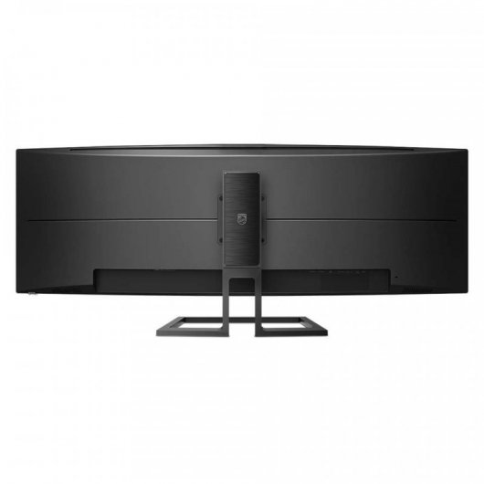 Philips 498P9/00 49" LED DualQHD Curva