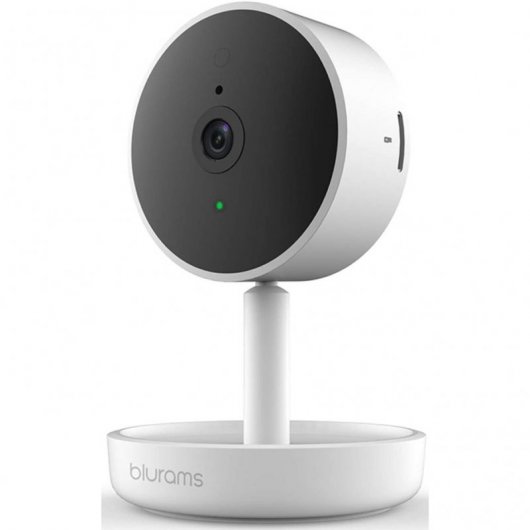 Blurams Home Pro Cámara IP de Vigilancia 1080p
