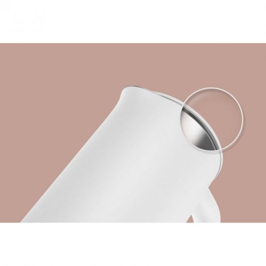 Bollitore elettrico Xiaomi Mi Bollitore per acqua 1.5L 1800W Bianco
