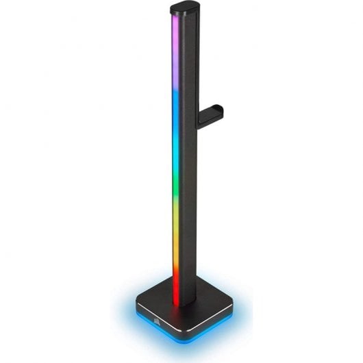 Kit di espansione per torre di illuminazione intelligente Corsair iCUE LT100 RGB 1 torre