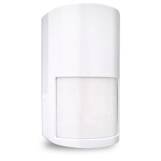 Blaupunkt IR-1 Detector de Movimiento PIR para Alarma Blaupunkt HOS 1800
